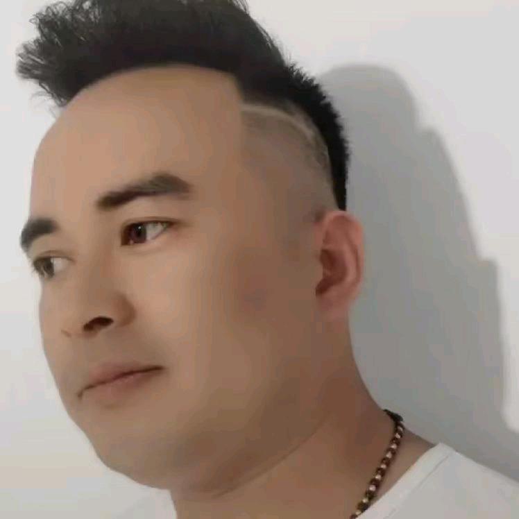 明天的明天