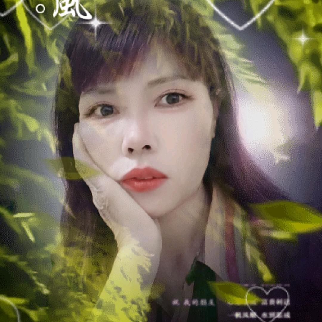 1971年十月金猪，陈姐