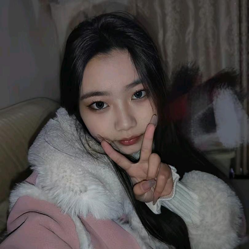 仙仙