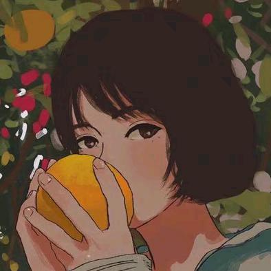 郑温柔