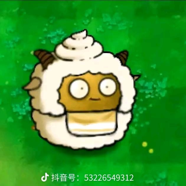 云鹤衫