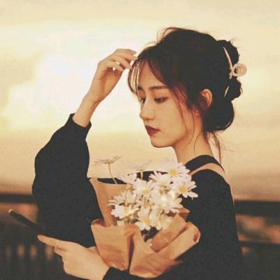 心雨音乐FM