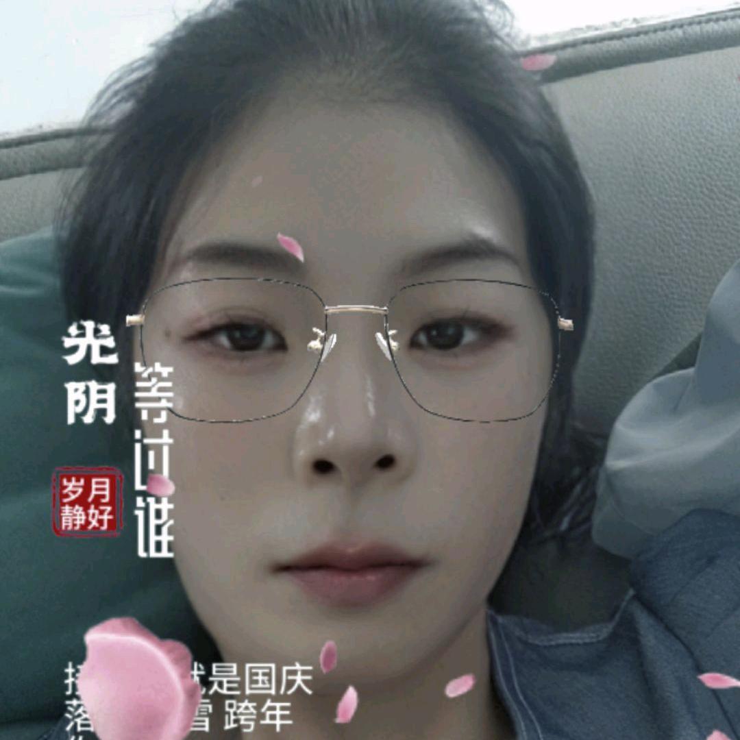 巧玲