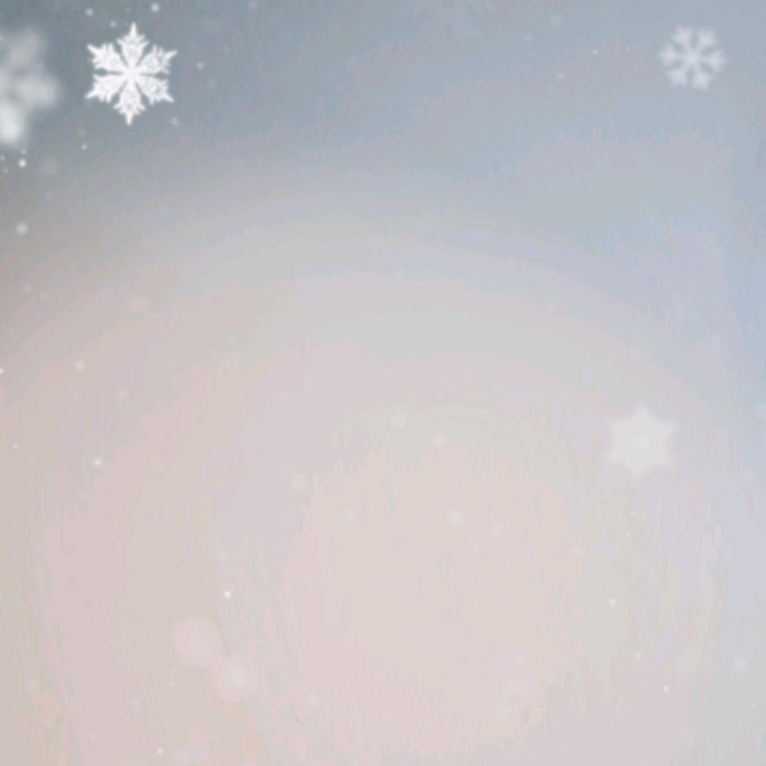 天地不仁，只捞翩门