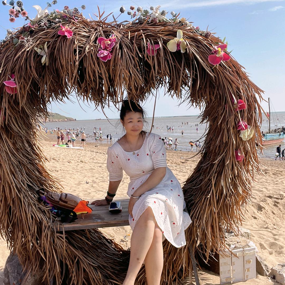 通化小娜咨询服务