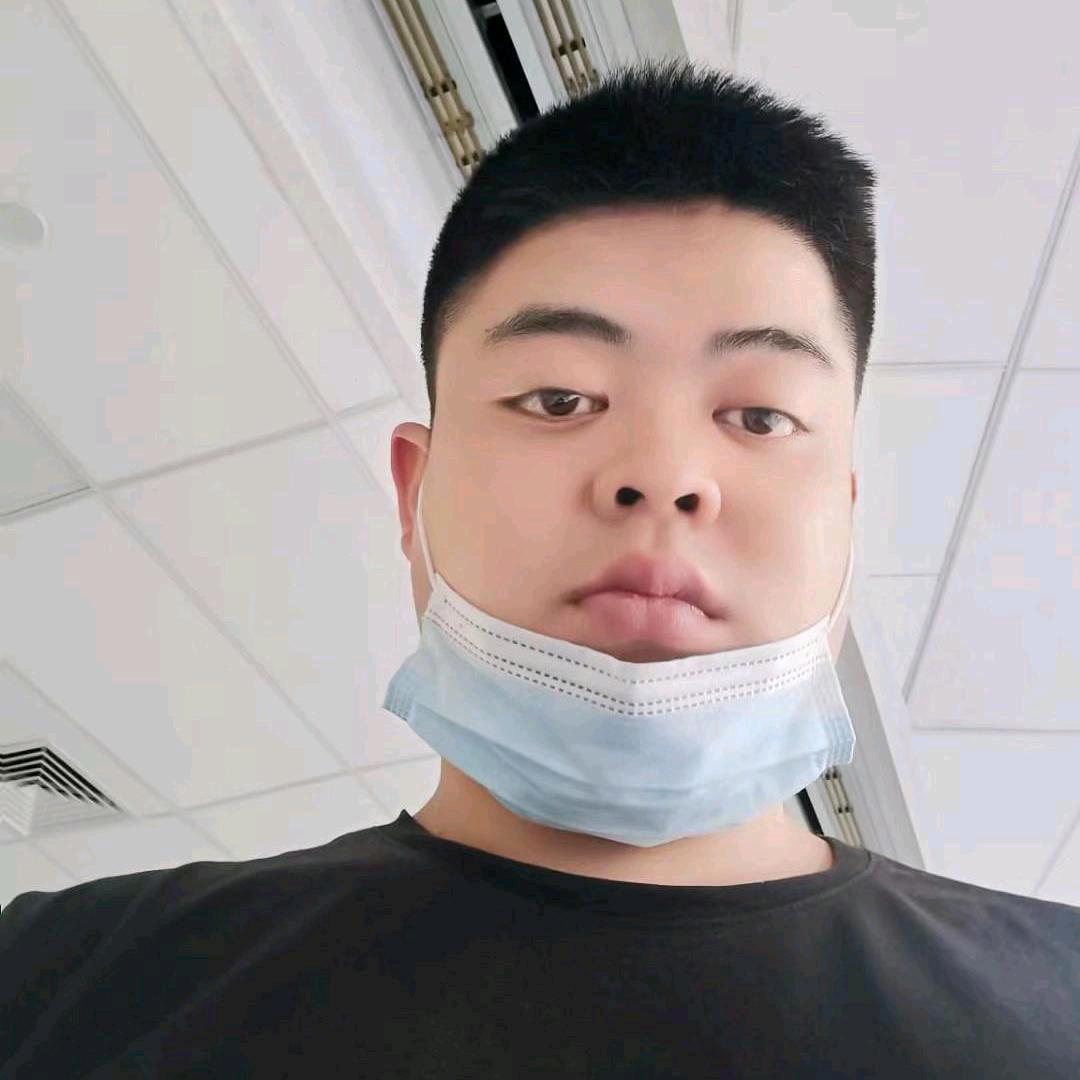 孤立