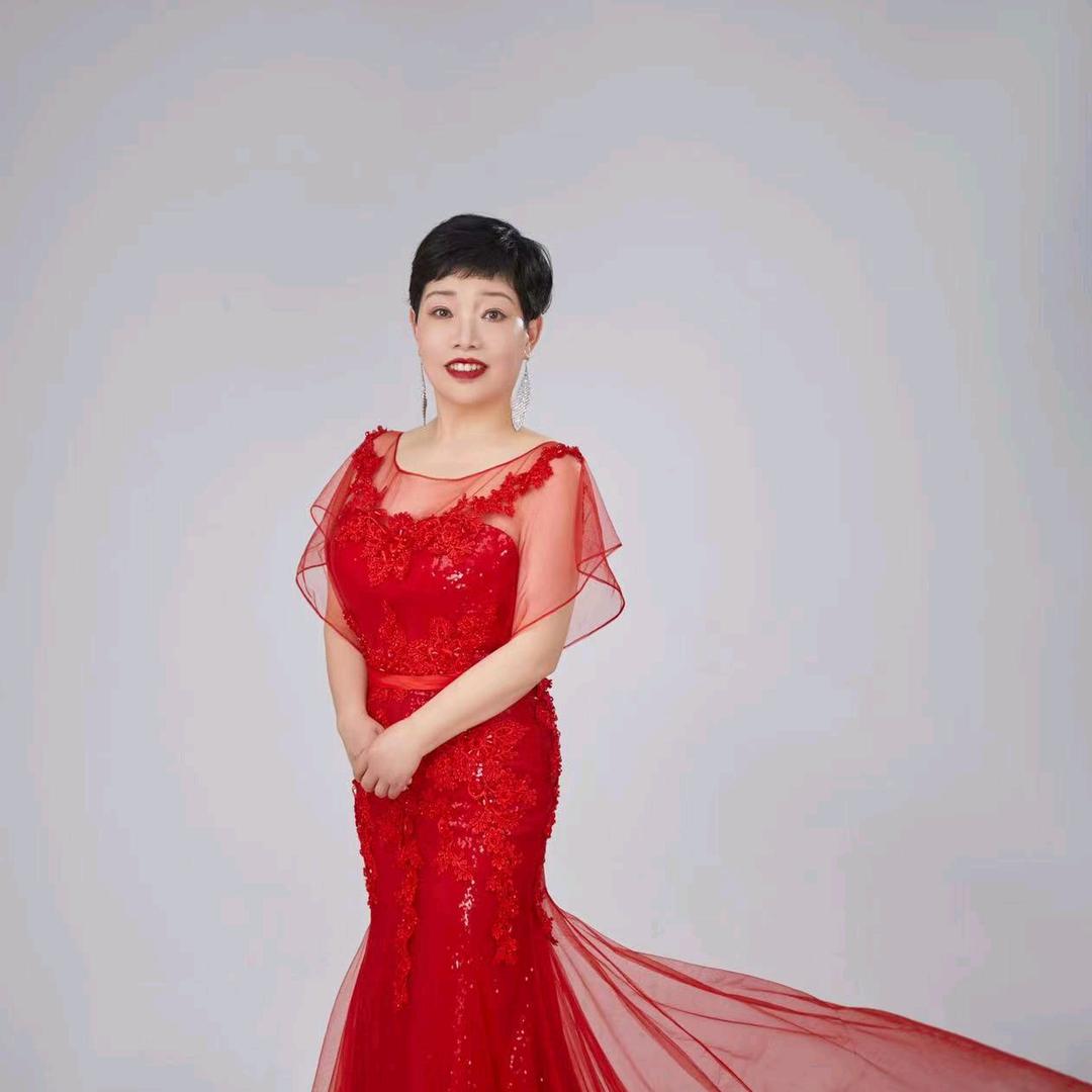 友芳好物