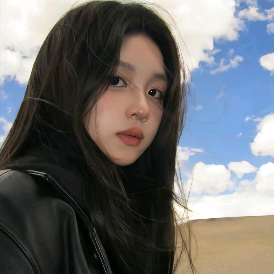 念_7