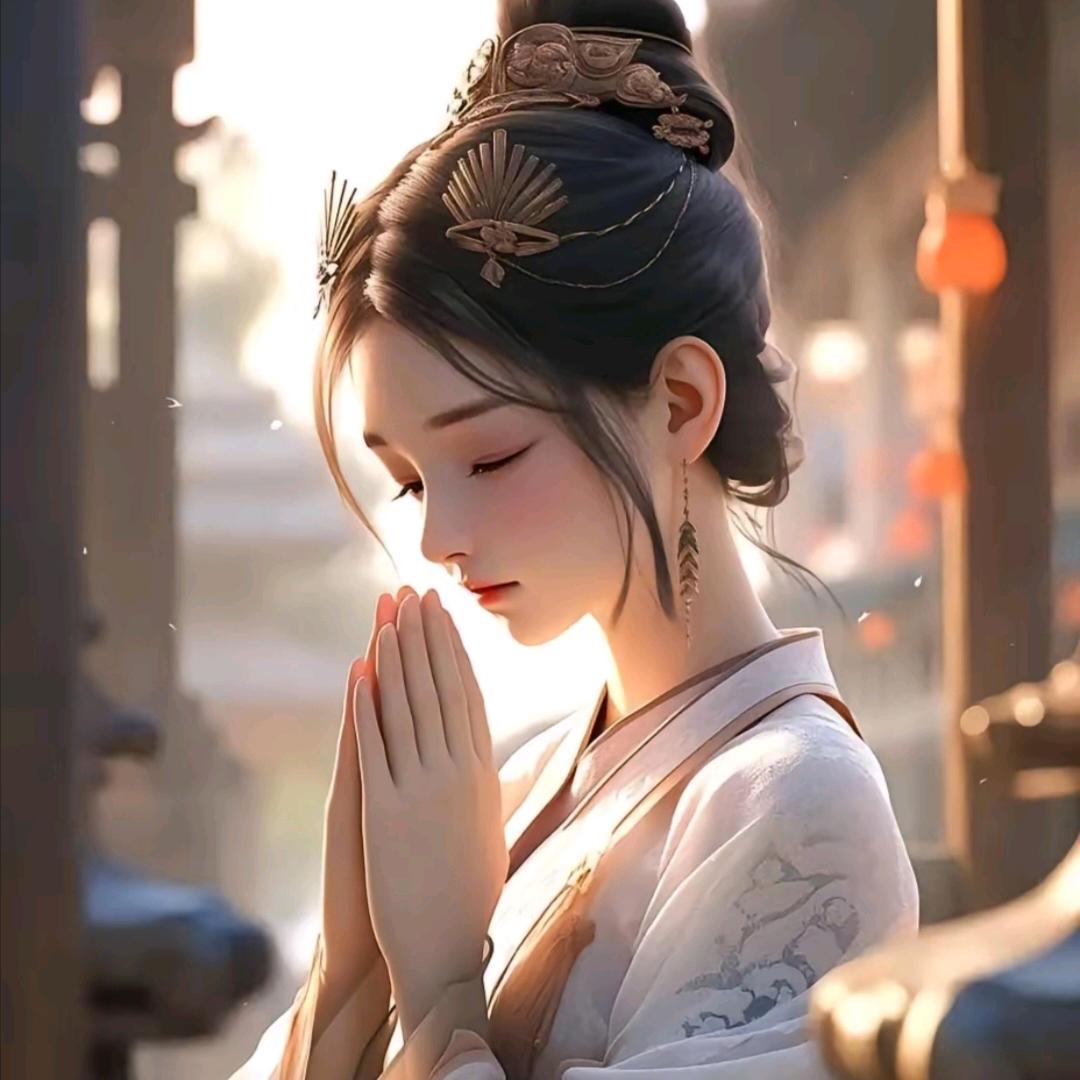 冰心