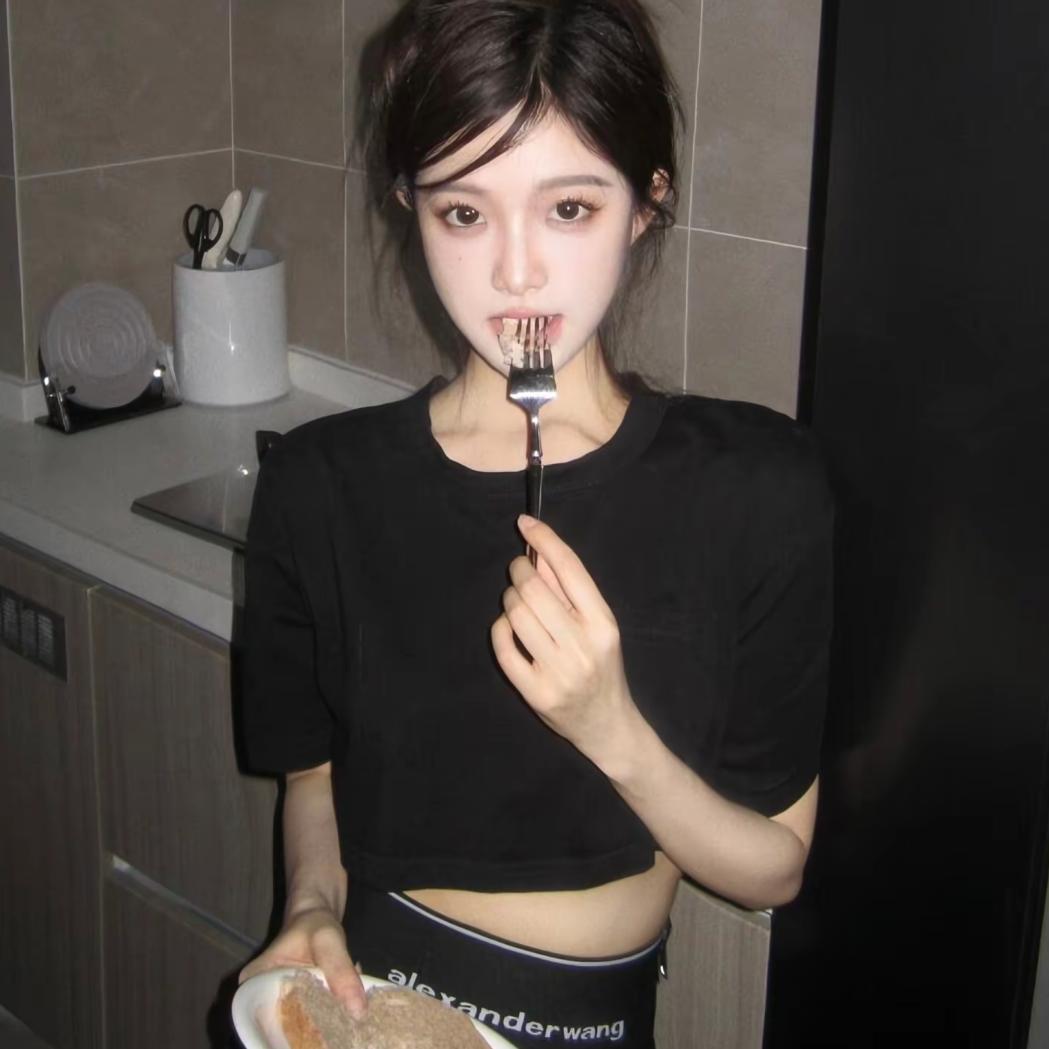 飞鸟