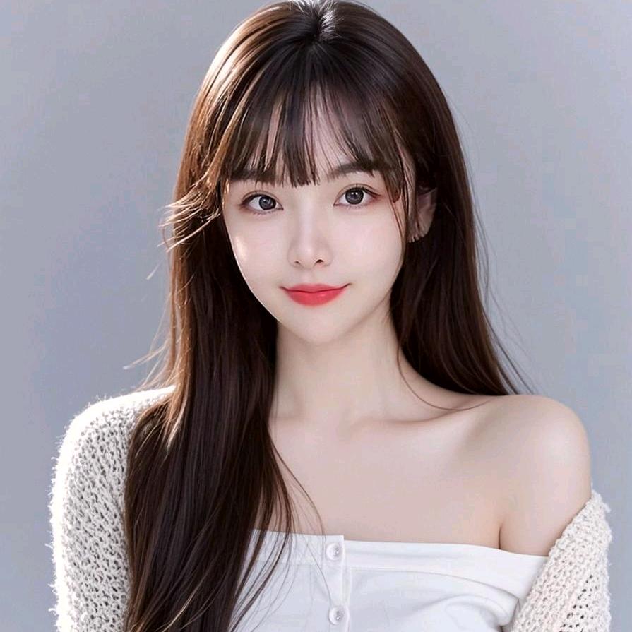 橙橙 💋 ⁵⁷⁷