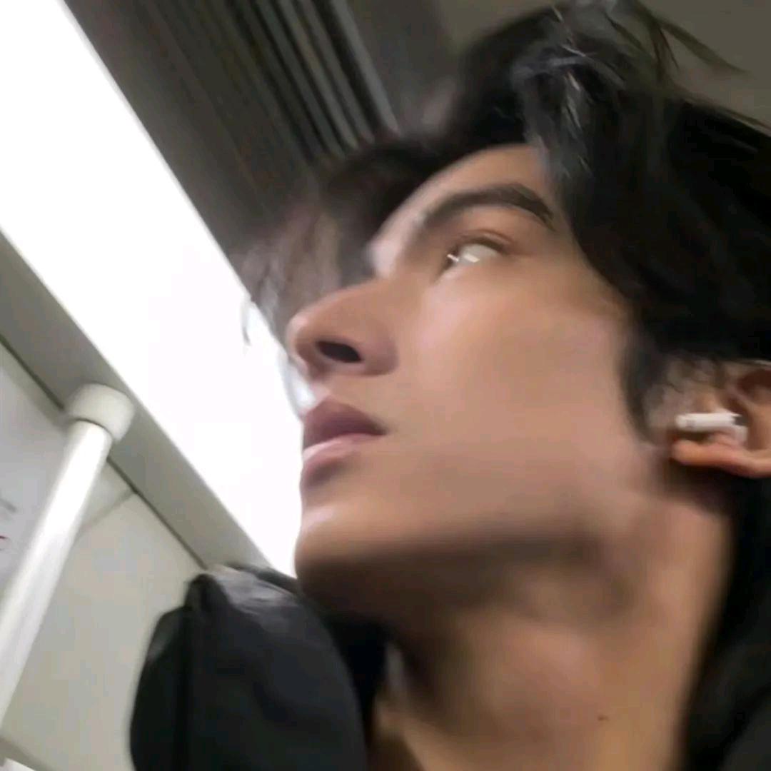 光熙