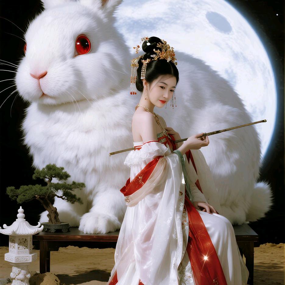 ꧁雪ℒℴѵℯ儿¹³¹⁴꧂