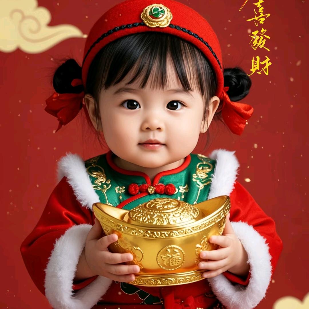 懒妈带娃