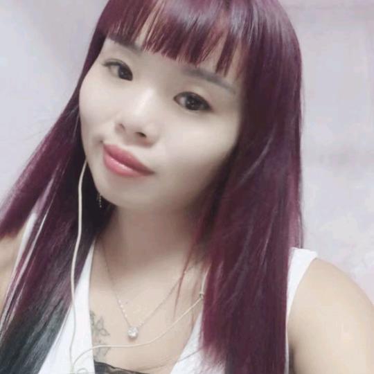蓉蓉💅