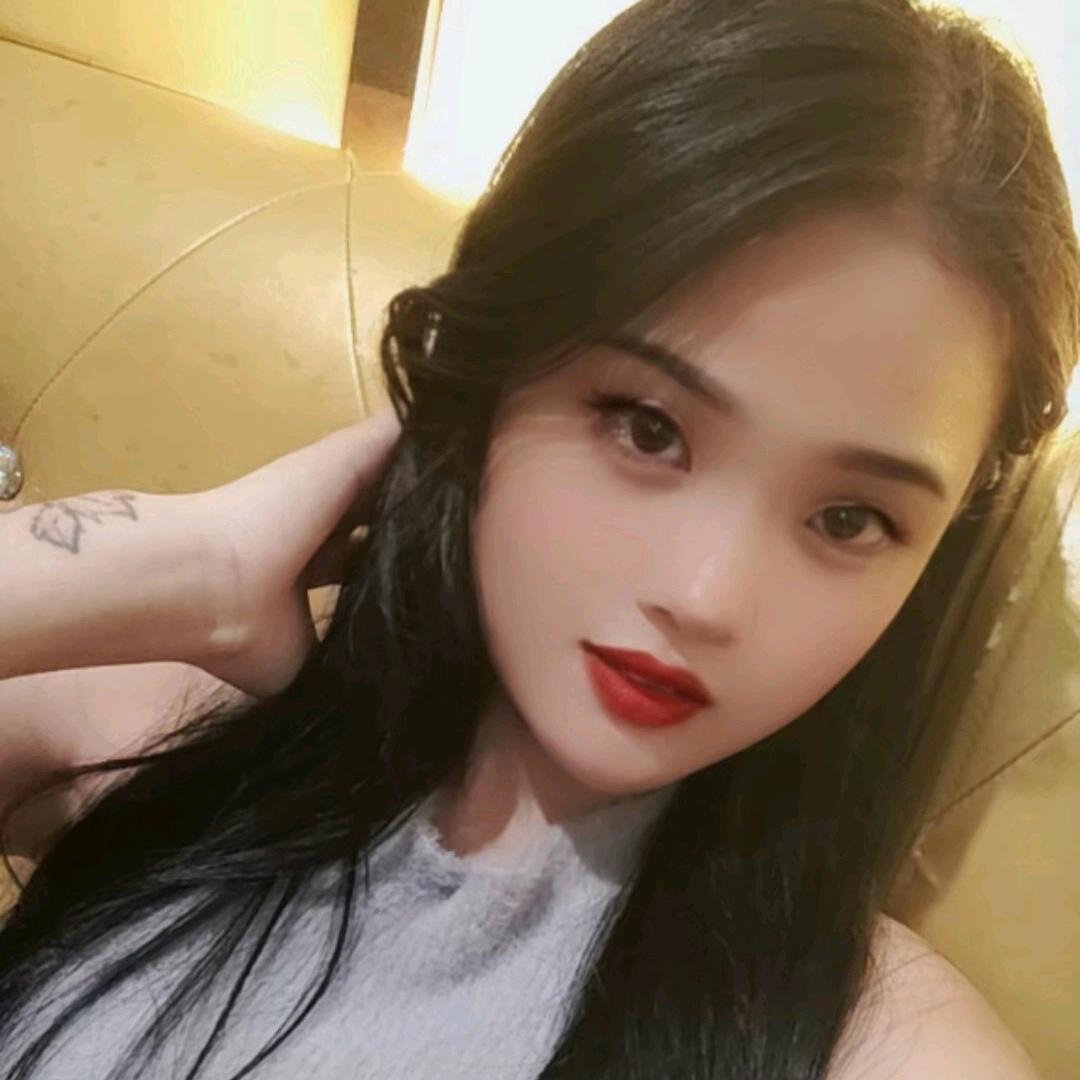 旺仔小香琴❤