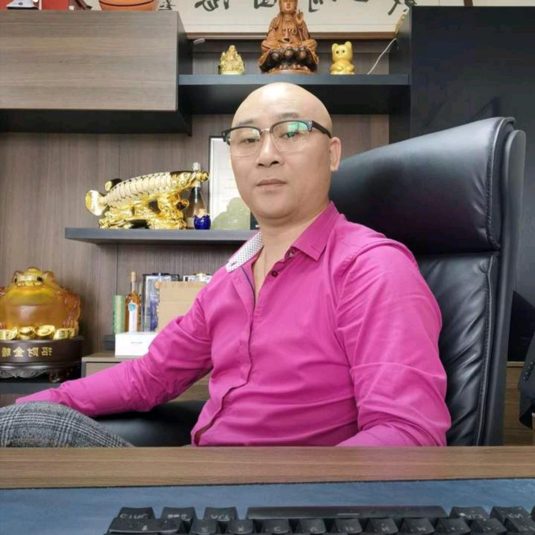 温州良哥美食分享