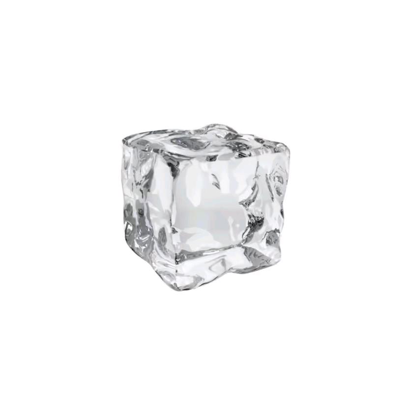ice🧊