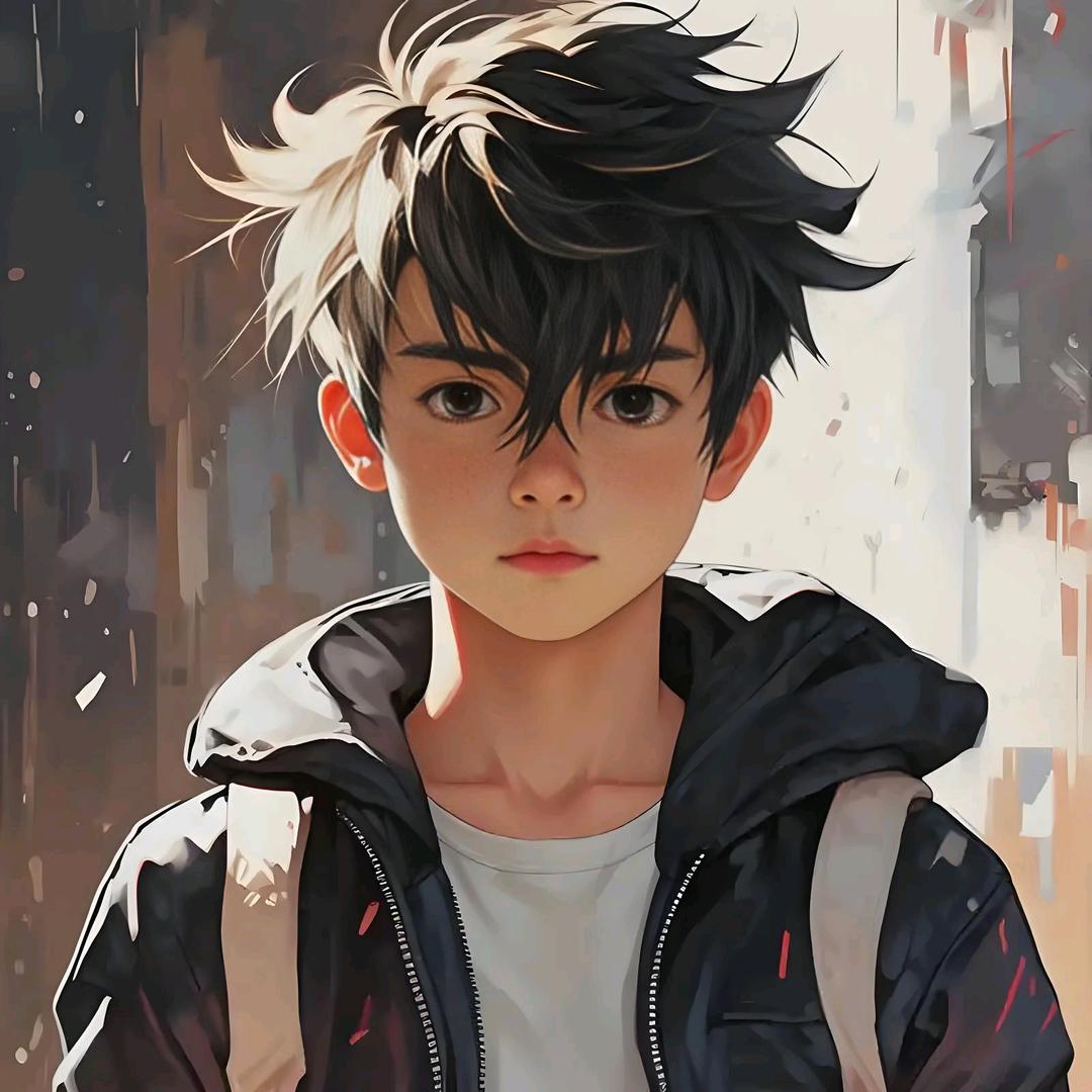 波少