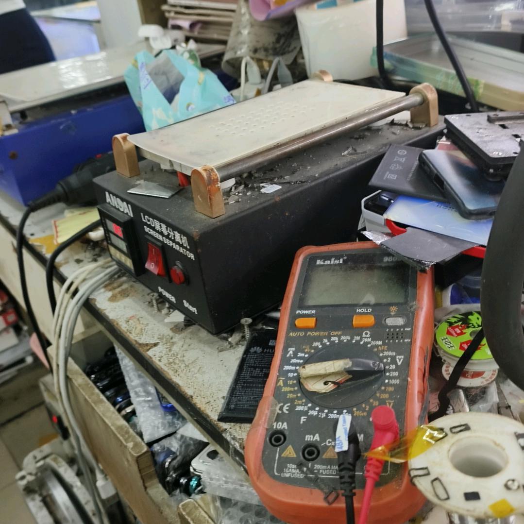 陈建飞
