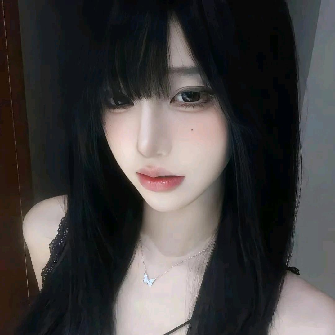 我吃饭的时候不饿