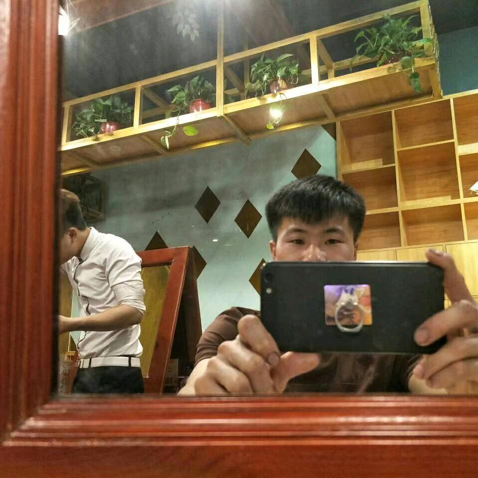 解不开的谜底