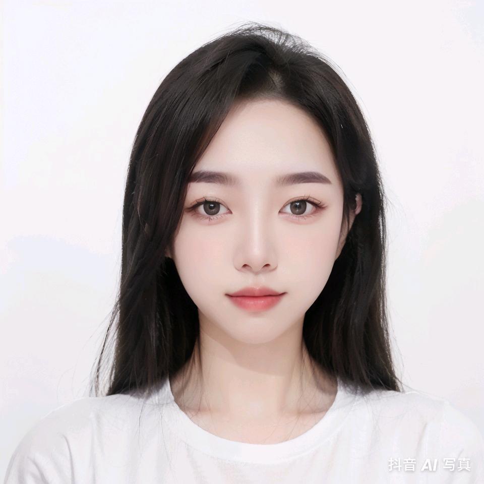 源笙美美容院官方号