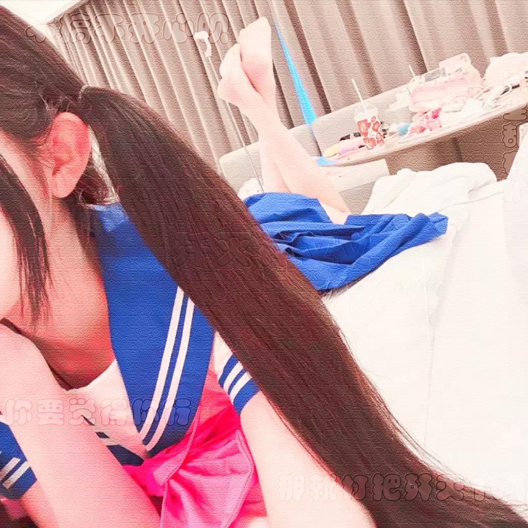 无畏契约到底怎么玩