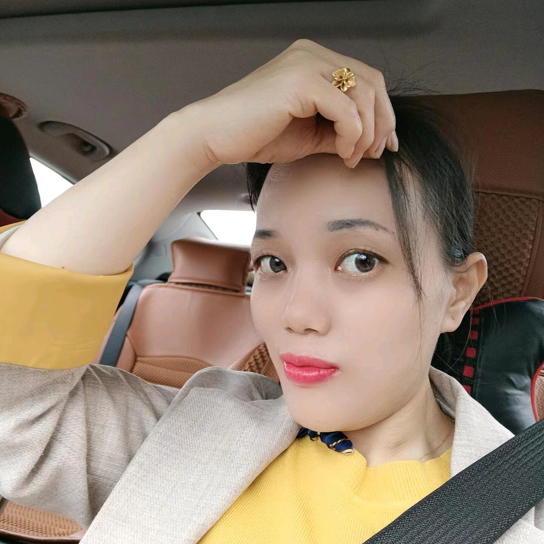 红豆绿豆