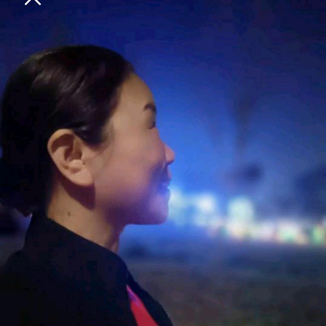 百合甄选..半月板损伤康复历程