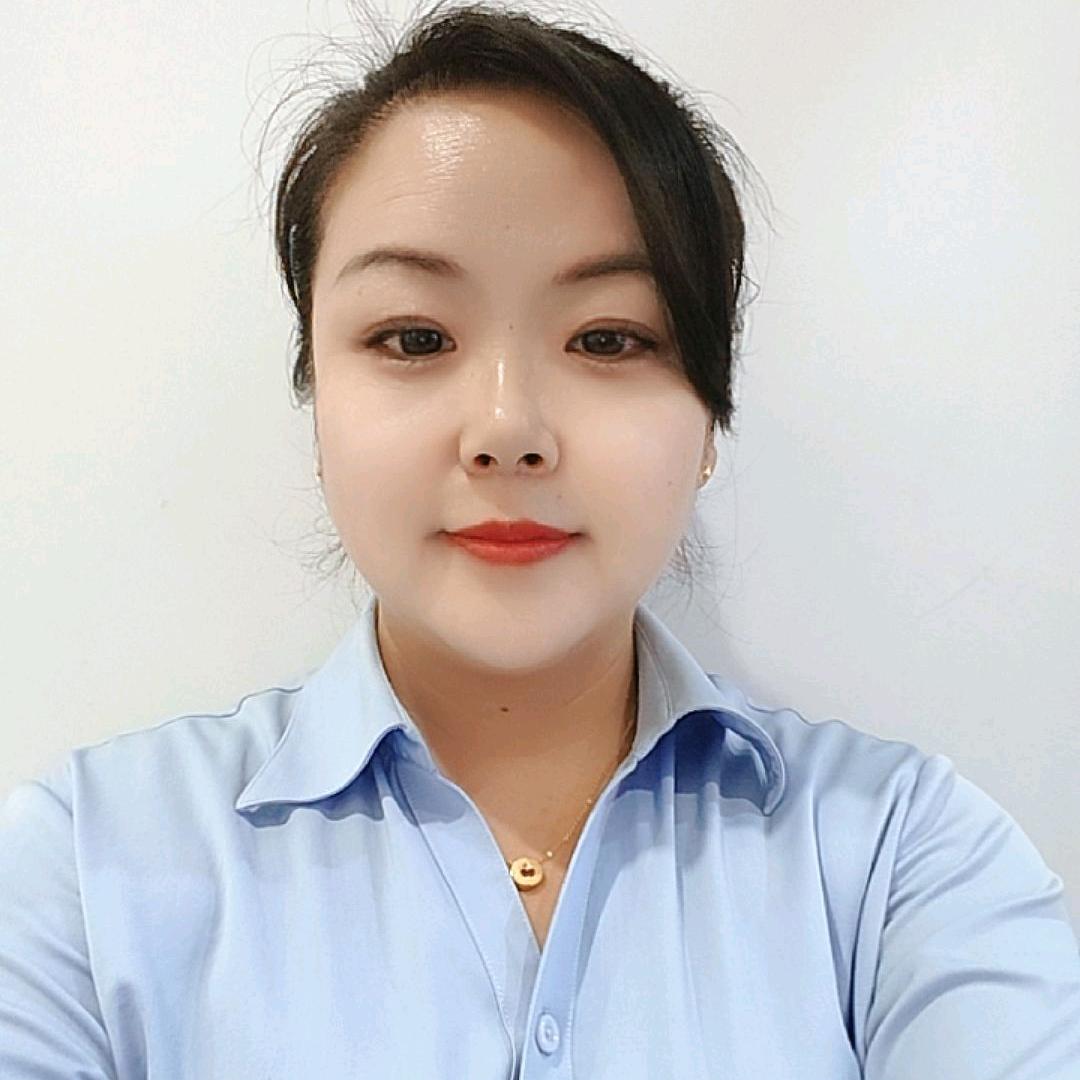 怀来房产孙姐