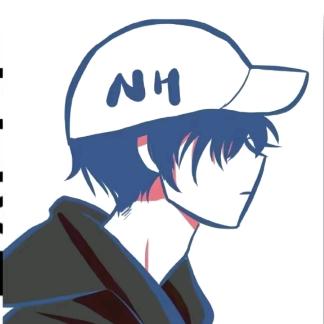 听声♥