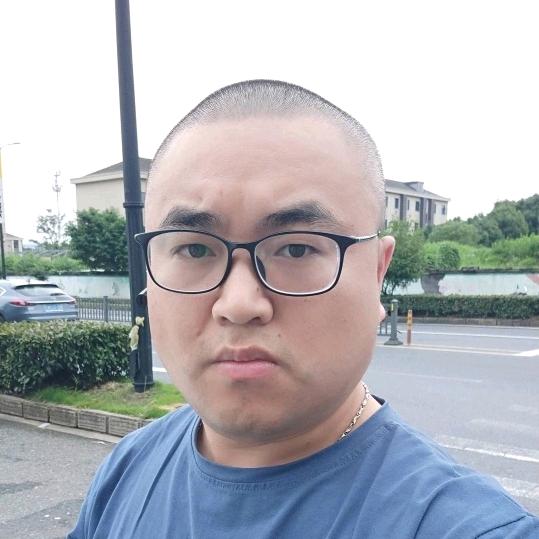 诸暨网约车张师傅