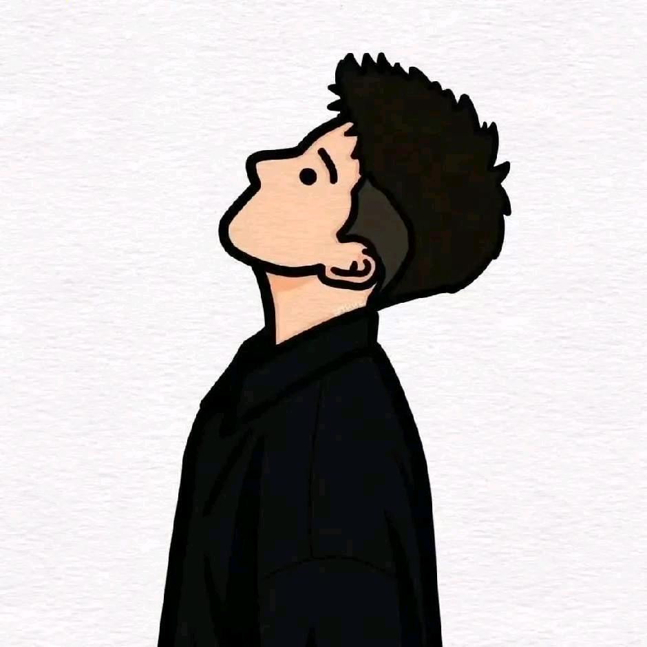 Xu.