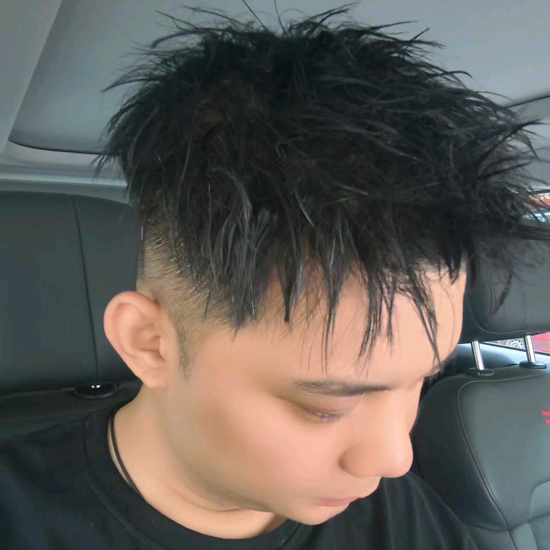 王显坤