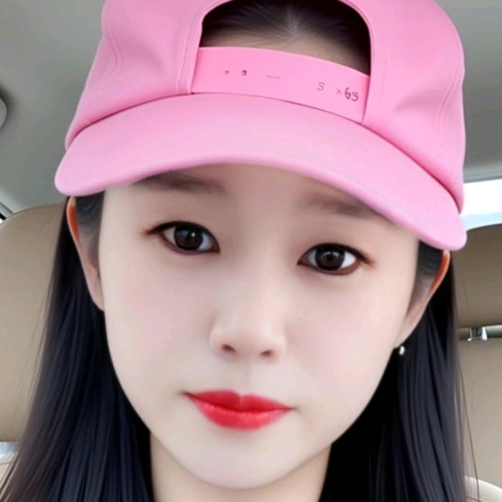 美丽的人生