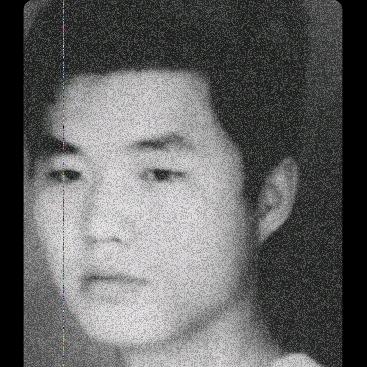 偏爱