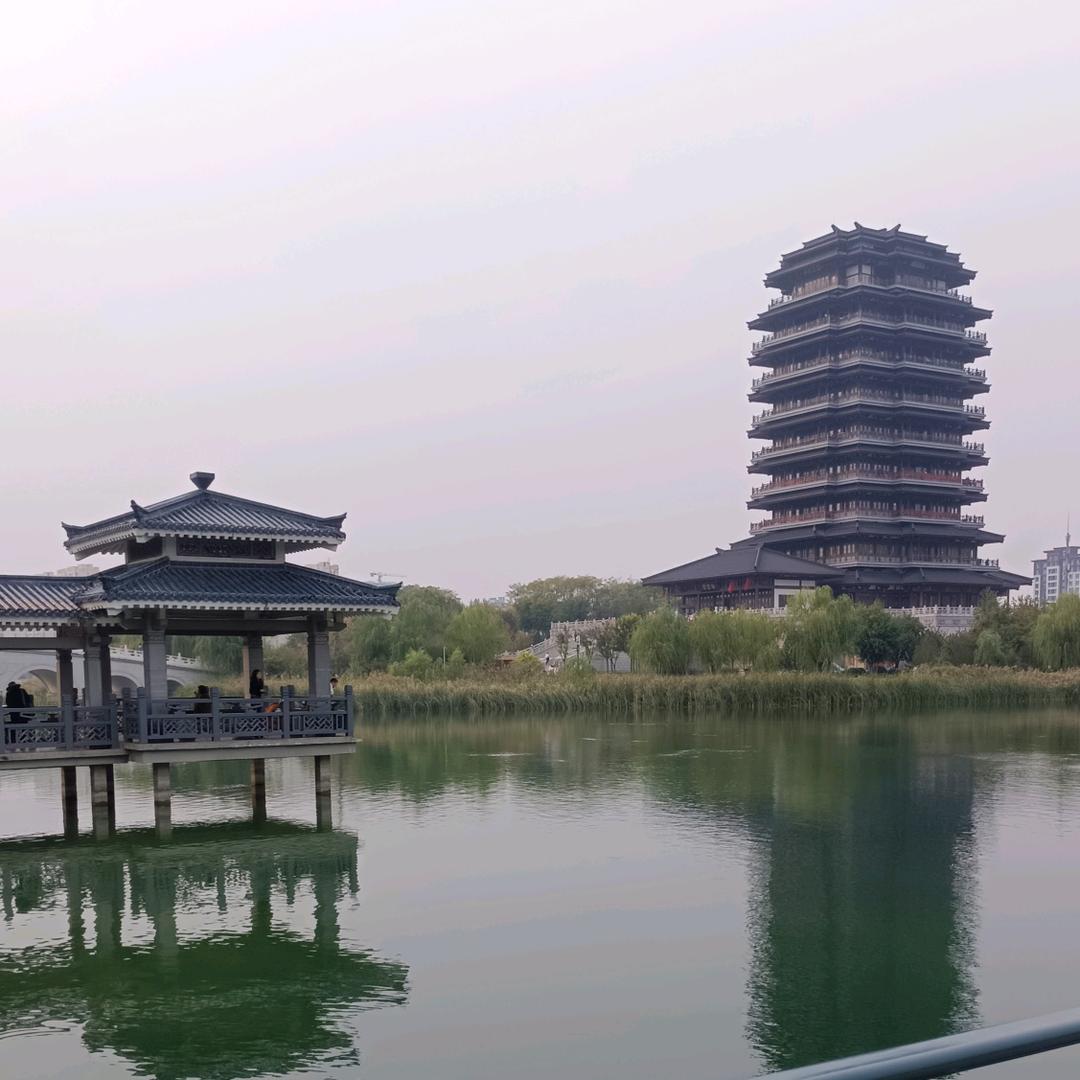 ༼༂趙財$進寶༃༽$$$✨️