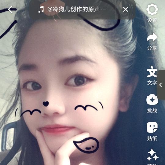 这“世界”在不停的开花🌼