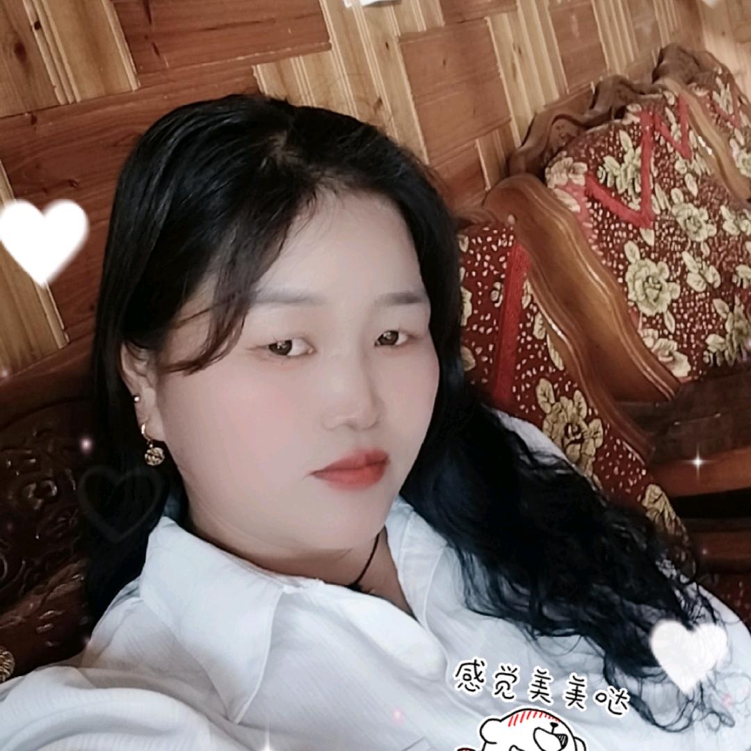 薄♬ 荷^O^加&冰