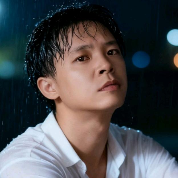 Lᵒᵛᵉᵧₒᵤ╰╇铁公鸡╮°ꦿ⁵²º