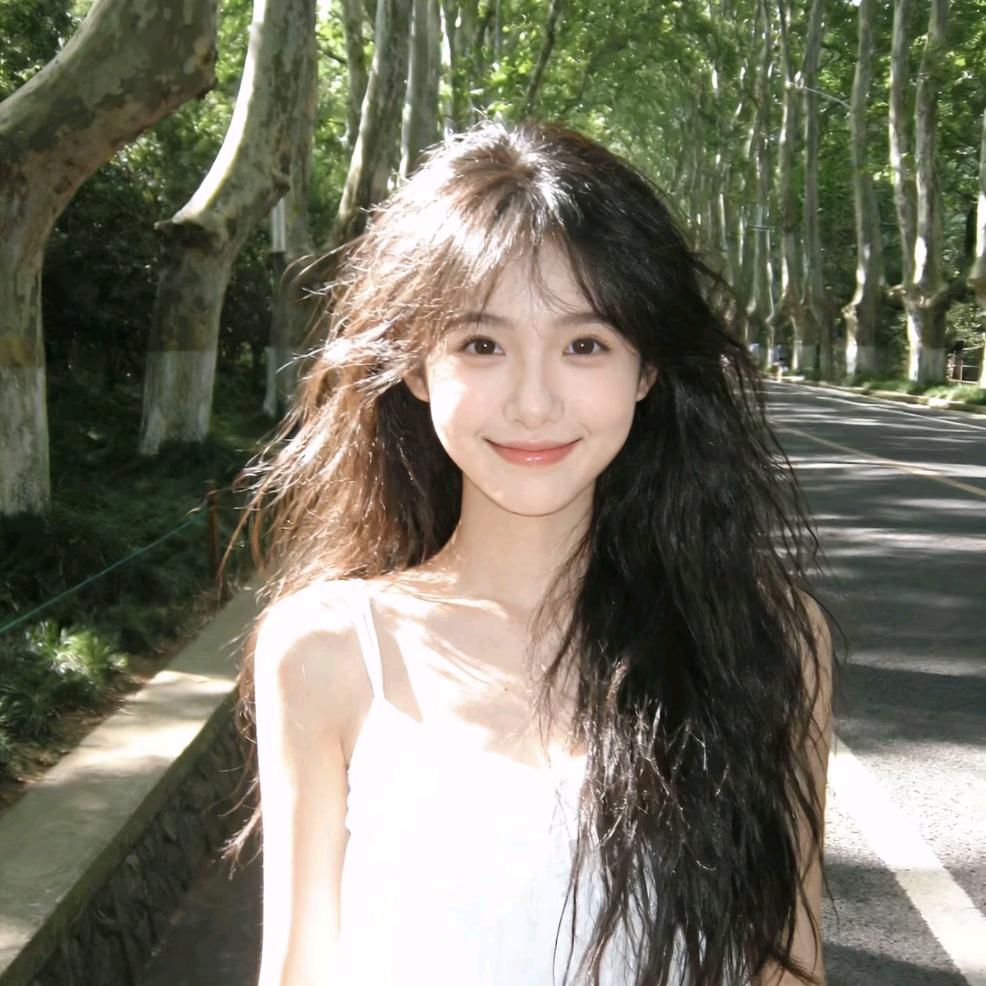 蕉太狼不吃香蕉