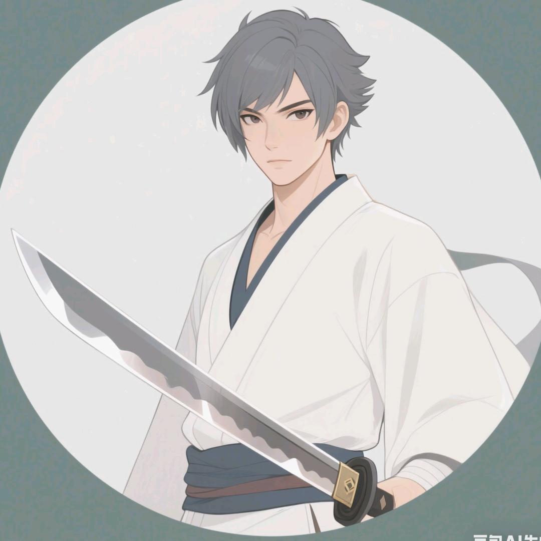 阿宁（英雄联盟手游新人）