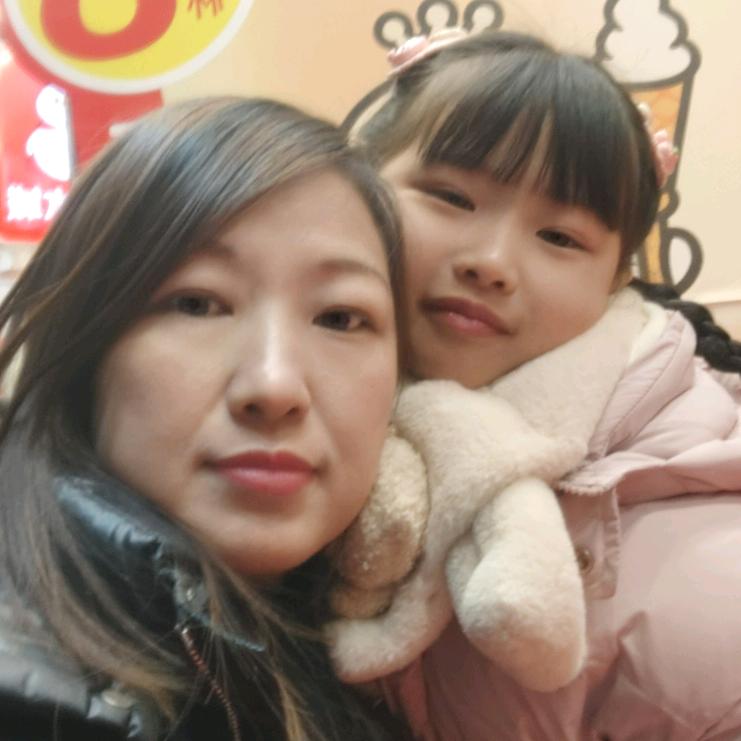 杰瑶