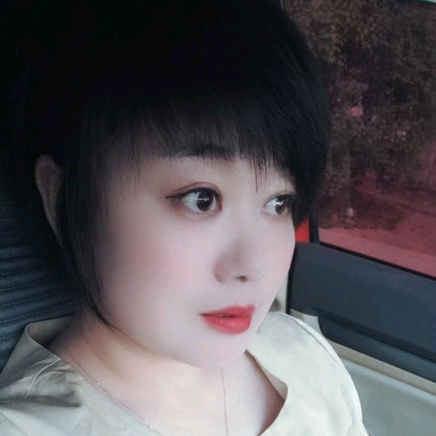 余生请多指教