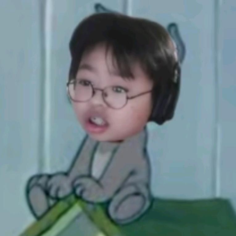 弱智脑瘫