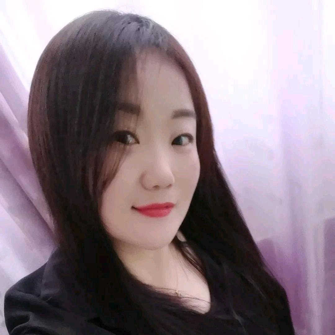木目连心