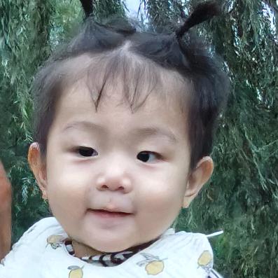 失败的女人