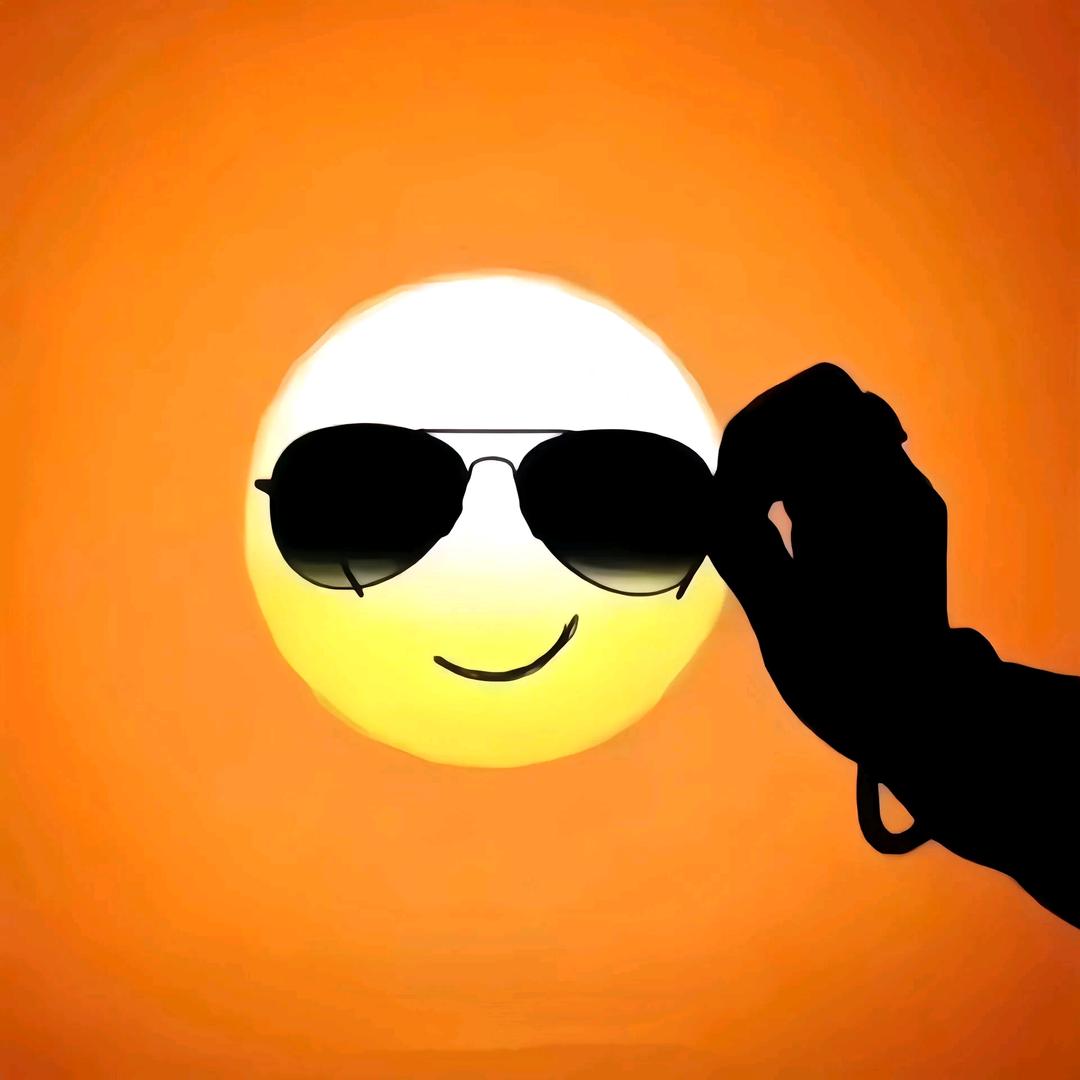 👌