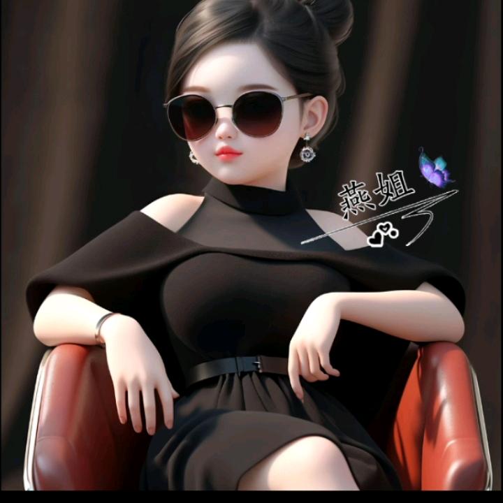 YanZi